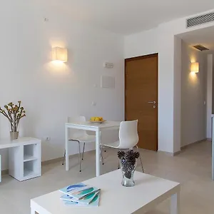 Proa - Emar Only Adults Appartamento