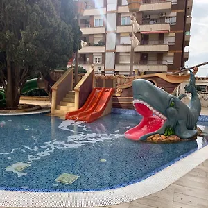 foglaljon itt