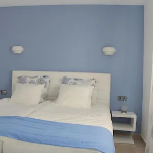 Apartamento Canyamel, Canyamel (Mallorca)