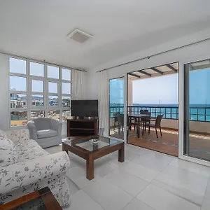 https://apartamento-1-linea-centro-playa-blanca.in-canary-islands.com