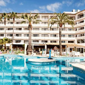 Sol De Alcudia Španělsko