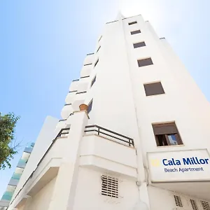 R2 Cala Millor Appartamento