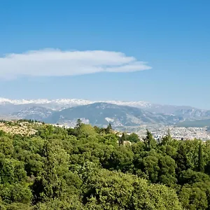 https://apartamentos-sierra-nevada-3000-monachil.es-andalucia.com