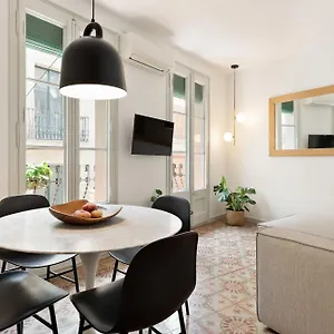 https://friendly-rentals-santa-anna.catalonia-hotels.com