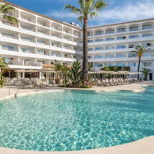 Sol De Alcudia Španělsko