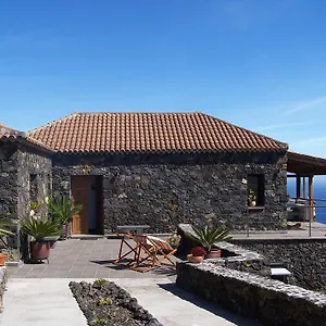 Ferienhaus Casa El Mirador 