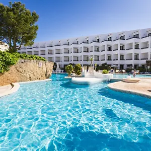3* Aparthotel Plazamar Serenity