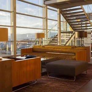 Hotel Palau De Bellavista By Urh Girona