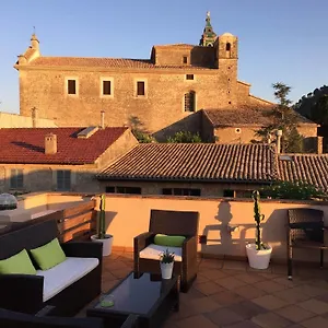 Apartamento Residencial - Turismo De Interior, Valldemossa (Mallorca)