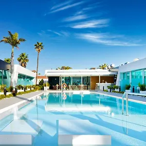 Nayra - Adults Only 4* Playa del Inglés