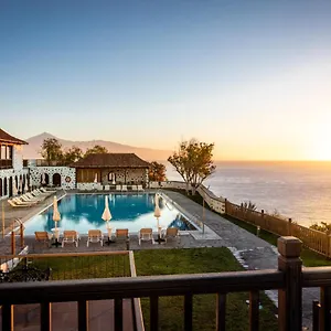 De La Gomera 4* San Sebastián de la Gomera