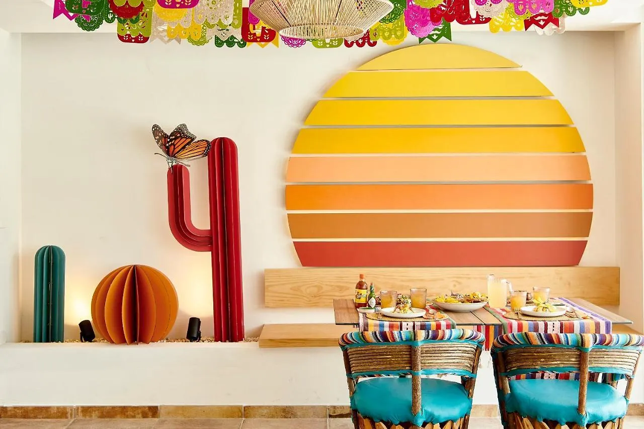 Iberostar Selection Albufera Park All Inclusive Playa de Muro  Spagna